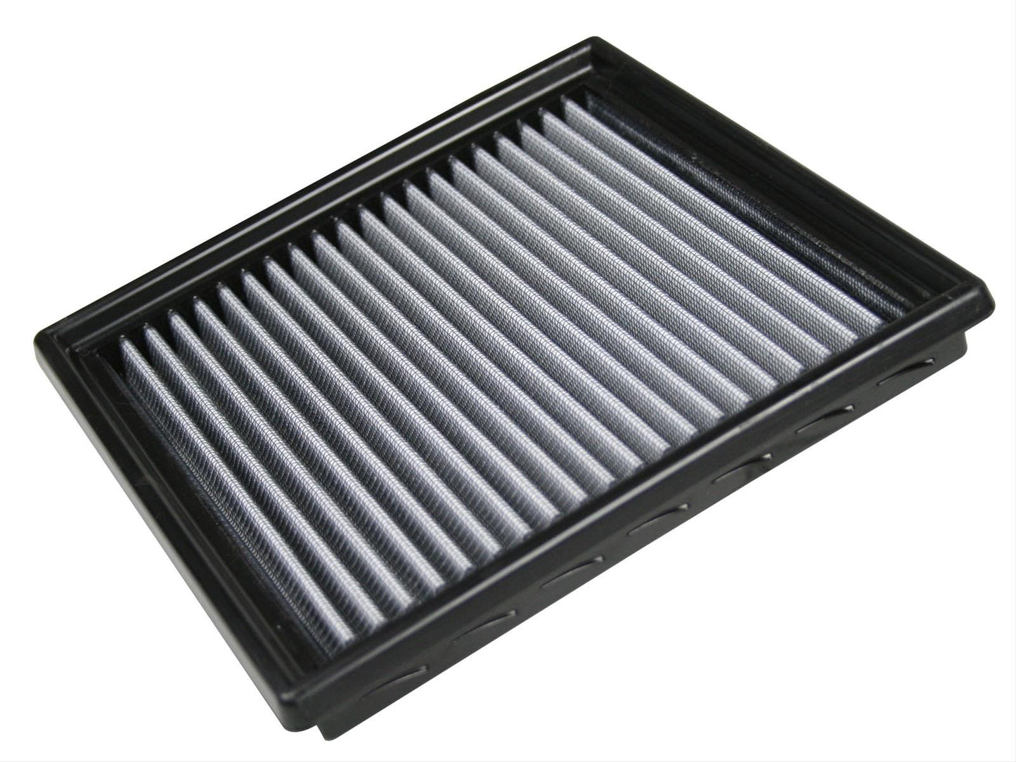 Volvo 200 Series Washable Performance Panel Air Filter D24