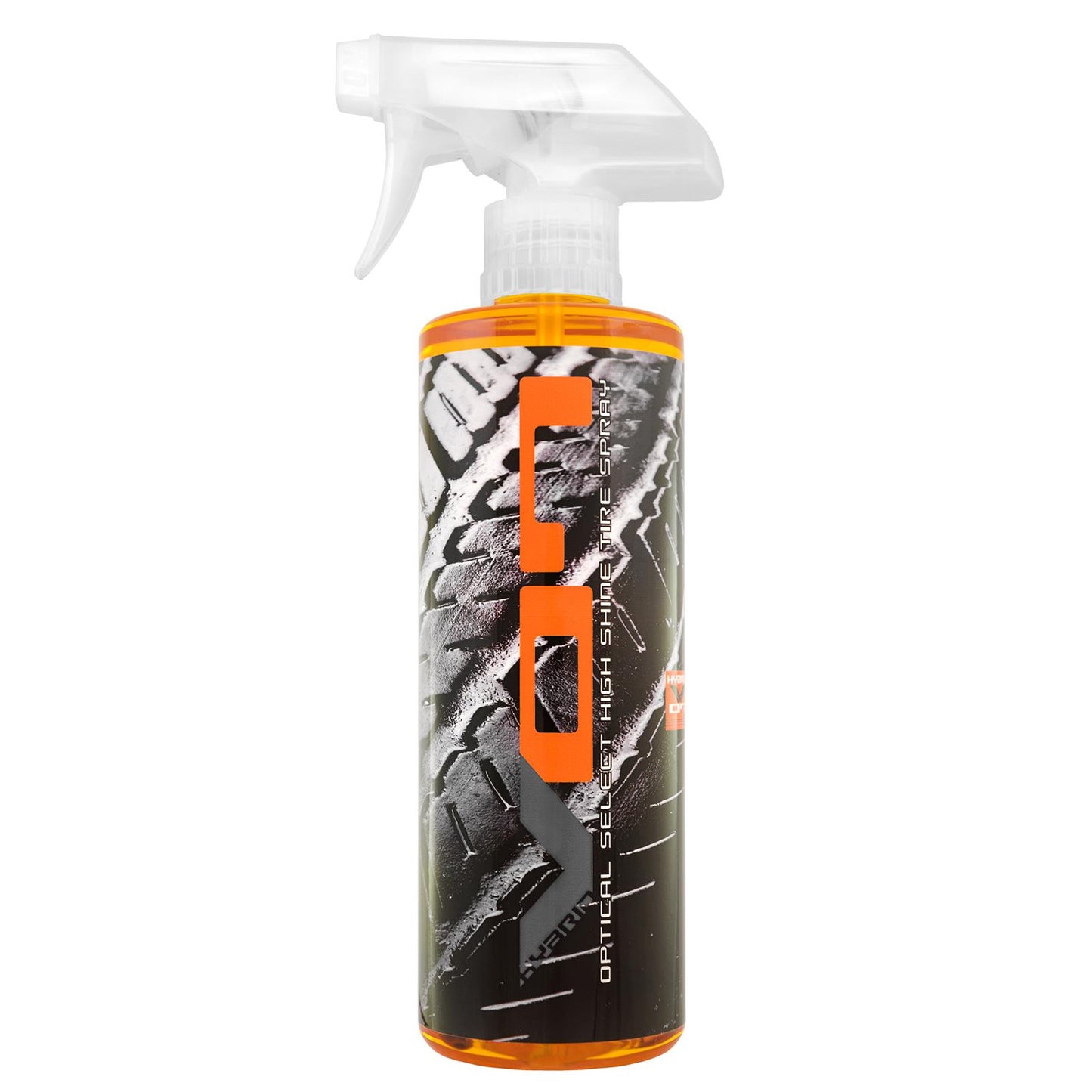 Chemical Guys Off-Road Detailing Kits