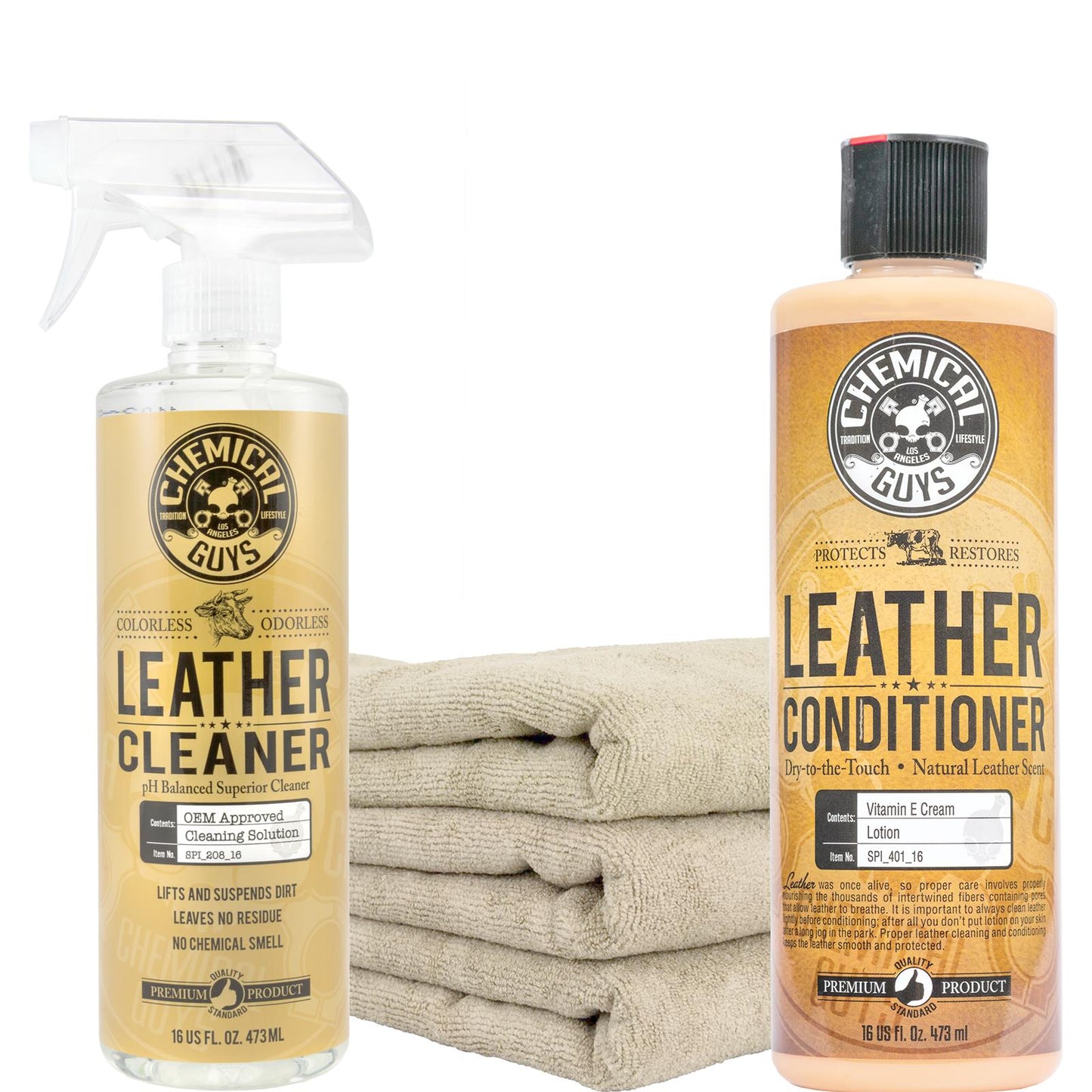 Classic mercedes benz car leather cleaning kit mb tex