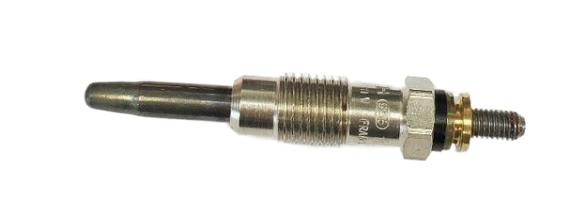 Diesel Glow Plug Reamer(Pencil Style)
